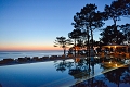 Hotel La Coorniche, Dune du Pilat