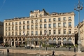 Grand Hotel International, Bordeaux