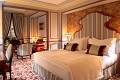 Grand Hotel International, Bordeaux