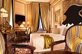 Grand Hotel International, Bordeaux