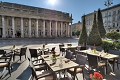 Grand Hotel International, Bordeaux