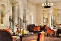 Grand Hotel International, Bordeaux