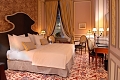 Grand Hotel International, Bordeaux