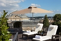 Grand Hotel International, Bordeaux