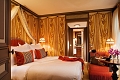 Grand Hotel International, Bordeaux