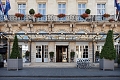 Grand Hotel International, Bordeaux