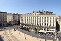 Grand Hotel International, Bordeaux