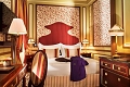 Grand Hotel International, Bordeaux