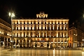 Grand Hotel International, Bordeaux