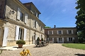 Hotel Chateau Du Payre, Cardan
