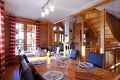 Chalet Diane, Alpe d'Huez
