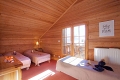 Chalet Diane, Alpe d'Huez