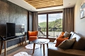 Rezidencia Daria-I Nor, Alpe d'Huez