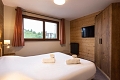 Rezidencia Daria-I Nor, Alpe d'Huez