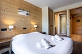 Rezidencia Daria-I Nor, Alpe d'Huez