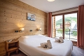 Rezidencia Daria-I Nor, Alpe d'Huez