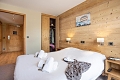 Rezidencia Daria-I Nor, Alpe d'Huez