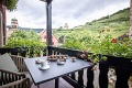  Chateau & Relais hotel Chambard, Kaysersberg