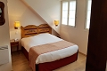 Hotel Les Remparts, Kayserberg