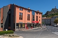 Hotel Ibis, Le Puy-en-Velay Centre