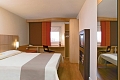 Hotel Ibis, Le Puy-en-Velay Centre