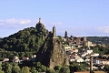 Hotel Ibis, Le Puy-en-Velay Centre