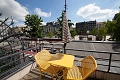 Hotel Le Lion, Clermont-Ferrand