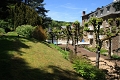 Hotel Mercure Les Bains Romains, Saint Nectaire