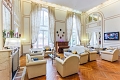 Hotel Mercure Les Bains Romains, Saint Nectaire