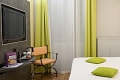 Hotel Mercure Les Bains Romains, Saint Nectaire