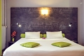 Hotel Mercure Les Bains Romains, Saint Nectaire