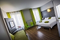 Hotel Mercure Les Bains Romains, Saint Nectaire