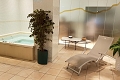 Hotel Mercure Les Bains Romains, Saint Nectaire