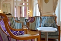 Hotel Mercure Les Bains Romains, Saint Nectaire