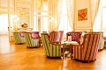 Hotel Mercure Les Bains Romains, Saint Nectaire