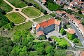 Chteau Royal De Saint-Saturnin, Saint-Saturnin