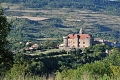 Chteau Royal De Saint-Saturnin, Saint-Saturnin