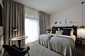 Balthazar Hotel & Spa Rennes, Rennes