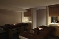 Balthazar Hotel & Spa Rennes, Rennes