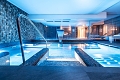 Balthazar Hotel & Spa Rennes, Rennes