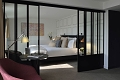 Balthazar Hotel & Spa Rennes, Rennes