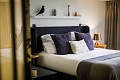 Balthazar Hotel & Spa Rennes, Rennes