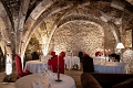 Hotel Abbaye De Maizieres, Beaune