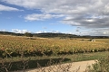 Hotel Abbaye De Maizieres, Beaune