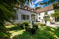 Hotel Villa Louise, Aloxe Corton