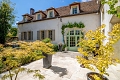 Hotel Villa Louise, Aloxe Corton