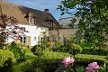 Hotel Villa Louise, Aloxe Corton