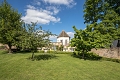 Hotel Villa Louise, Aloxe Corton