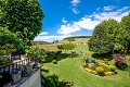 Hotel Villa Louise, Aloxe Corton