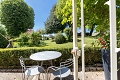 Hotel Villa Louise, Aloxe Corton